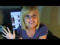 UFC 92 Predictions by Joanne of MMA Girls
forrest griffin vs rashad evans frank mir nogeuira al-turk wanderlei silva vs quinton rampage jackson kongo cb dolloway