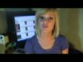 UFC 92 Predictions by Joanne of MMA Girls