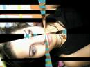 just a few pictures of me and my friends too!

music: crazy girls by bethany joy lenz! =d