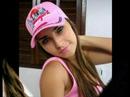 just a few pictures of me and my friends too!

music: crazy girls by bethany joy lenz! =d