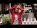 Desperate Housewives Tribute to Lynette Scavo