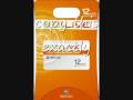 videos de How to double you xbox live codes.