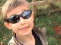 YouTube - Attenborough Area