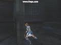 Last Chaos - Evasion Rox - Party 2    By: Junglenautt