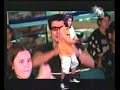 Piores Clipes - Funk da Pamonha