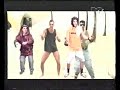 Piores Clipes - Funk da Pamonha