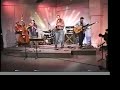 Estradasphere BURNT CORPSE EPIC DOOBIE SCTV 10-25-00
