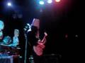 Buckethead - Gorey Head Stump