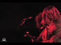 Ayurveda Music Video For Placebo