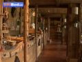 Hôtel Les Grands Montets - Argentiere - Skibed.co.uk