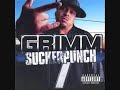 Lone Star Ridaz - In One Day (life time) Grimm