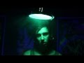 ill Mind of Hopsin 5 (Official Promo)