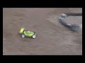 2008 AARCMCC Offroad nationals 2