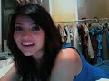Hot girl from Facebook Gangsta Hot girl from Facebook Gangsta