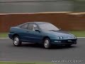 Mirage Cyborg Tsukuba Race