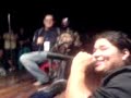 [FAT 2008] Entrevista con La Muñekita (xD)