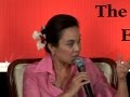 LOREN LEGARDA: Natural Hazards, Unnatural Disasters Part 1