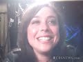cbsnews.com's shira lazar talks to demi moore and david duchovny about their film the joneses and using the web to connect with their fans.