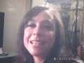cbsnews.com's shira lazar talks to demi moore and david duchovny about their film the joneses and using the web to connect with their fans.