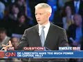 Senator-Gravel-Lobbi