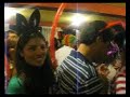 cumple anita 2009 305.avi