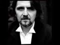 AustroPop ~ Hansi Lang - Montevideo