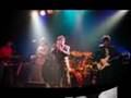 AustroPop ~ Hansi Lang - Montevideo