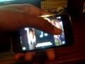 I POD TOUCH 8BG 2NGEN SpEAKERS REVIEW!