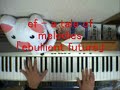 ????ef - a tale of melodies. OP ?ebullient future? ????ef - a tale of melodies. OP ?ebullient future?