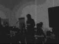 Carabanda - Underground balkan pop
