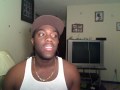 Check out my boy www.youtube.com