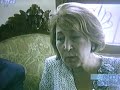 TNV Topkap?da Tatarlar TNV Topkap?da Tatarlar