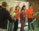 Coro de Profesores: Villancico 