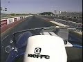 11 second FFR Shelby 427 Cobra Drag Race 11 second FFR Shelby 427 Cobra Drag Race