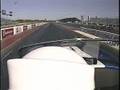 11 second FFR Shelby 427 Cobra Drag Race