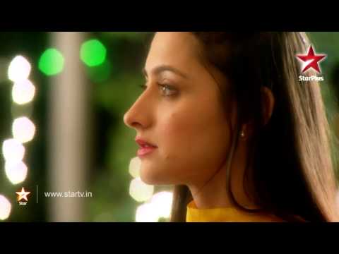 Ek Hasina Thi - 19th April 2014 : Ep 6