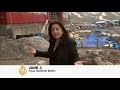 Iraqi Kurds discover valued a trading partner