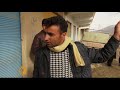 Iraqi Kurds discover valued a trading partner