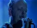 Blue for Two - Like an Egyptian (live)