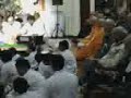 harijayanti south london samyo  2 2008