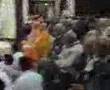 harijayanti south london samyo  2 2008