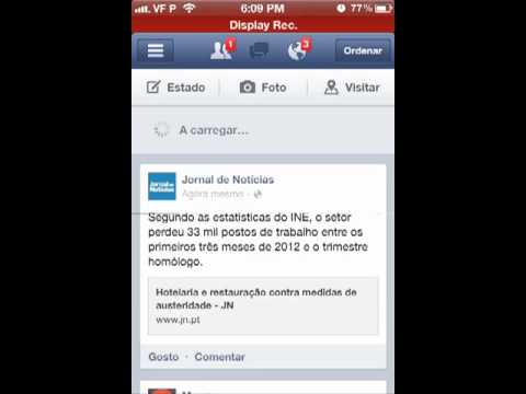 Para que serve um smartphone