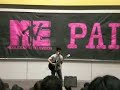 kris   anti lovesongs skit  pair uci
