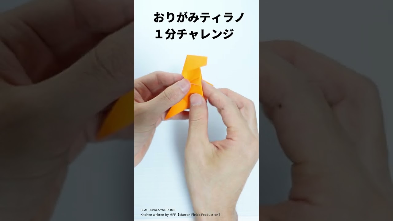 動画1