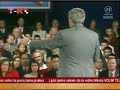 Ve?ernja ?kola - Bush pjeva \"Lijepa na?a\" Ve?ernja ?kola - Bush pjeva \"Lijepa na?a\"