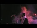 S.M.A. feat. Adamantas (Pro Sinnerz) - Fight Club (LIVE)