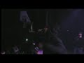 S.M.A. feat. Adamantas (Pro Sinnerz) - Fight Club (LIVE)