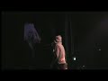 S.M.A. feat. Adamantas (Pro Sinnerz) - Fight Club (LIVE)