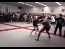 Wouter2.mp4