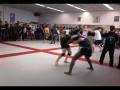 videos de Wouter2.mp4